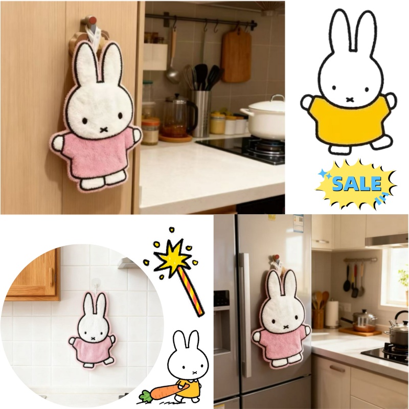 Home Edit Bathroom - Lenços de Papel Domésticos Espessos da