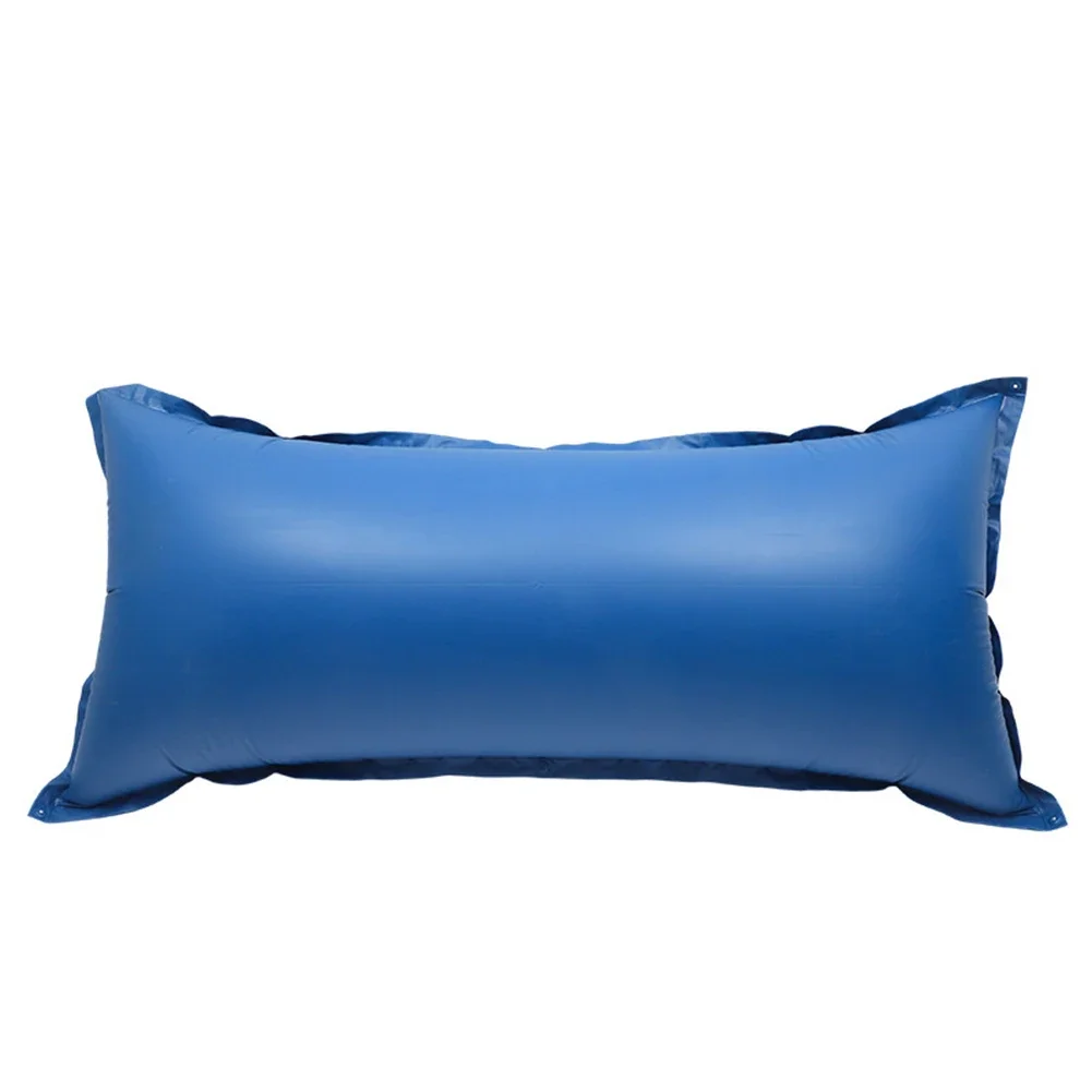 Bathtub Pillow Inflatable - Almofada inflável para piscina em PVC