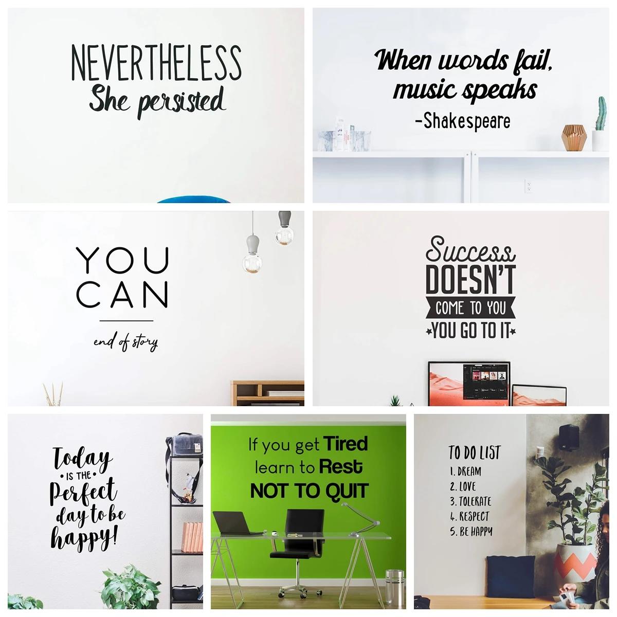 Home Bathroom Wall Tiles - Auto-adesivo adesivo de parede vinil, arte
