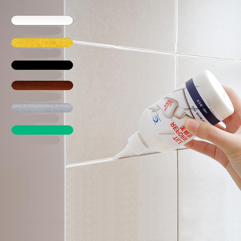 Home Bathroom Repair - Agente de reparo de lacuna de