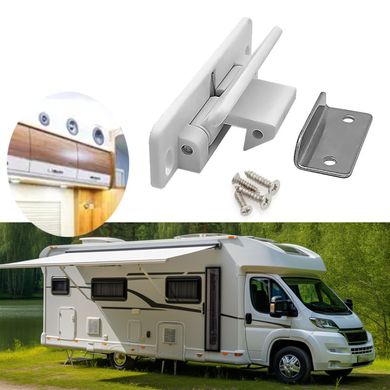 Home Hardware Bathroom Cabinets - Fechos de Porta para Armários de