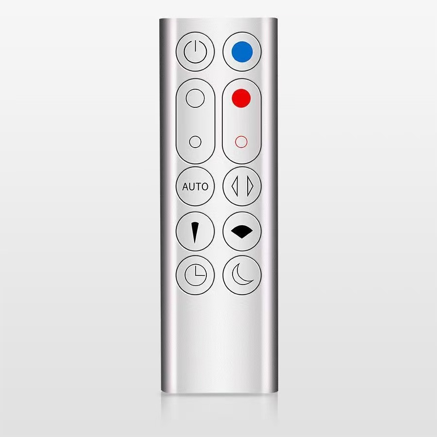 Dyson Fan Pure Cool - Controle Remoto 967826-02 / 967826-03 para