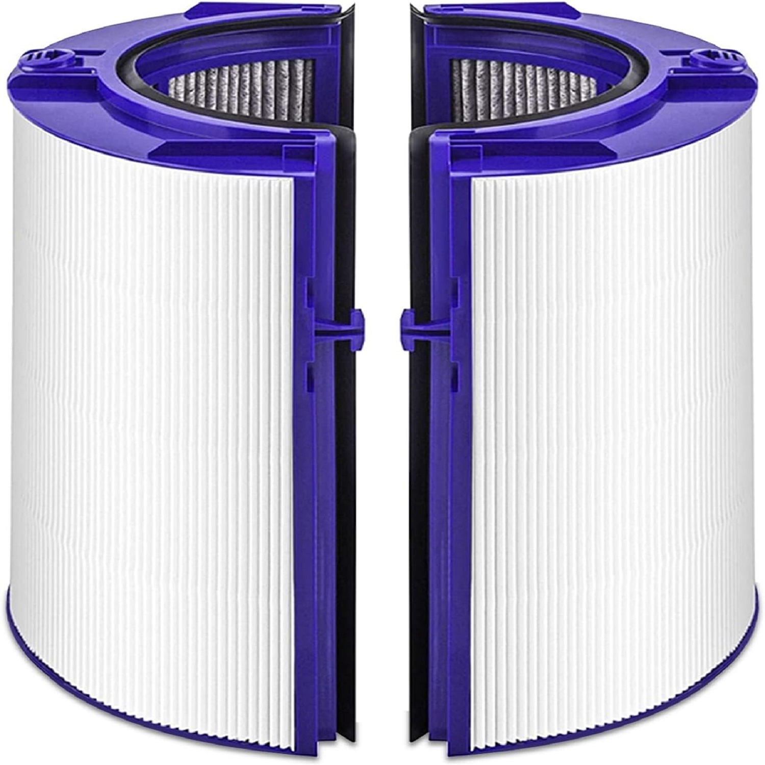 Dyson Fan Pure Cool - Substituição de filtro Dyson PH01 HP07