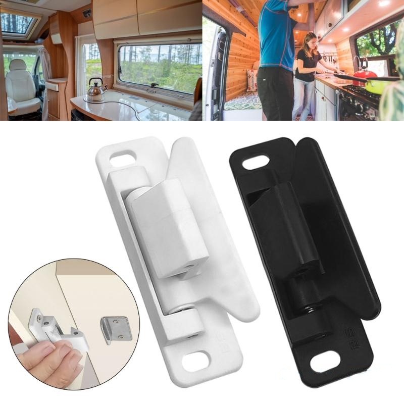 Home Hardware Bathroom Cabinets - 1 conjunto de Fechos de Segurança