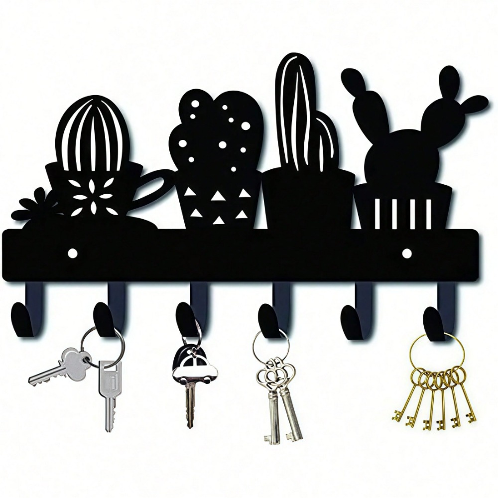 CIFBUY Arte de Parede em Ferro - Home Bathroom Design Simple avaliação e preço