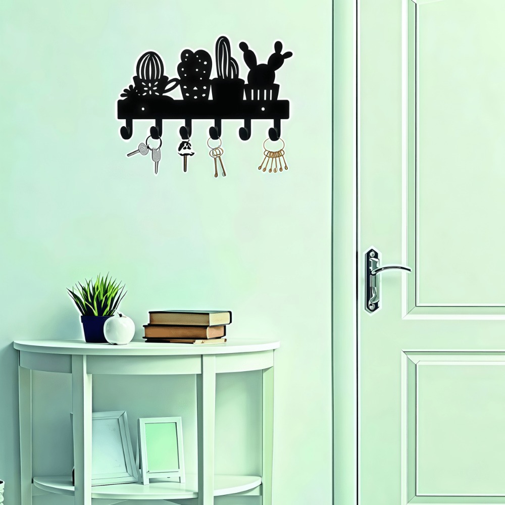 CIFBUY Arte de Parede em Ferro - Home Bathroom Design Simple avaliação e preço