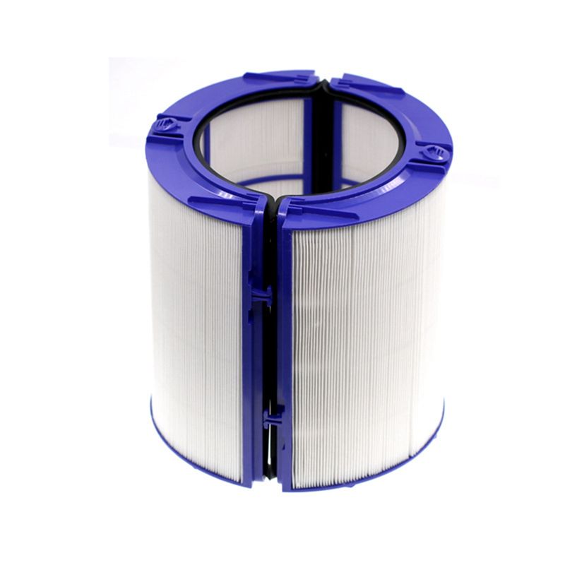 (MEOF) Filtros de Ar HEPA Subs - Dyson Fan Pure Cool avaliação e preço