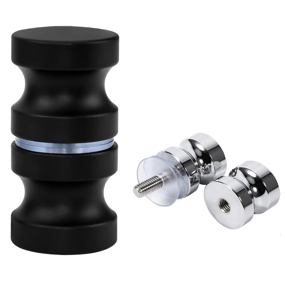 Puxador de Armário de Banheiro - Home Hardware Bathroom Cabinets avaliação e preço