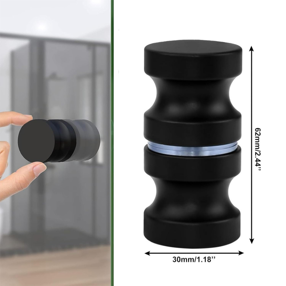 Puxador de Armário de Banheiro - Home Hardware Bathroom Cabinets avaliação e preço