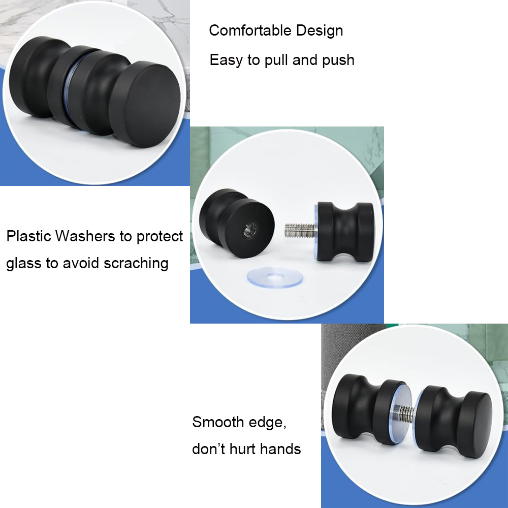 Puxador de Armário de Banheiro - Home Hardware Bathroom Cabinets avaliação e preço