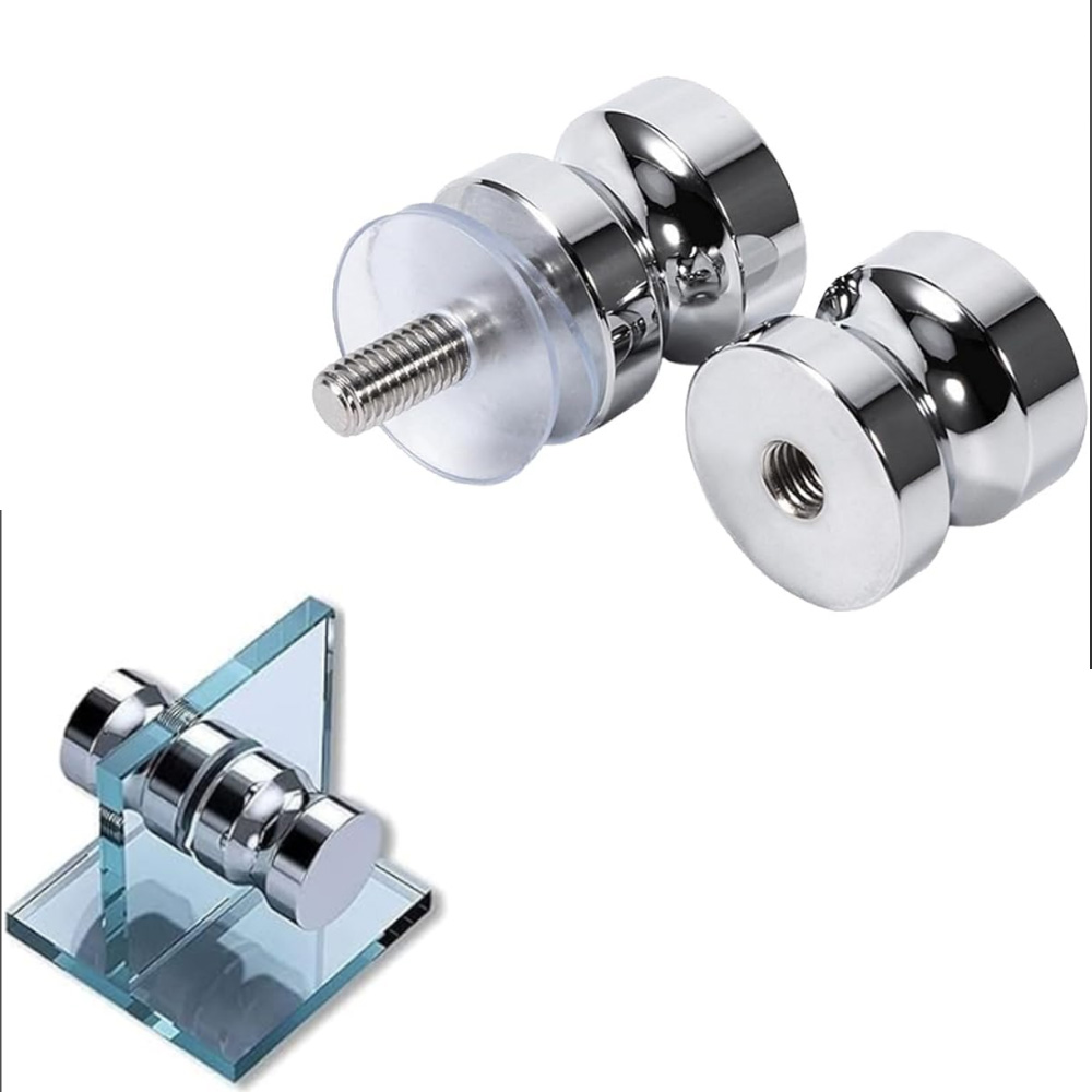 Puxador de Armário de Banheiro - Home Hardware Bathroom Cabinets avaliação e preço