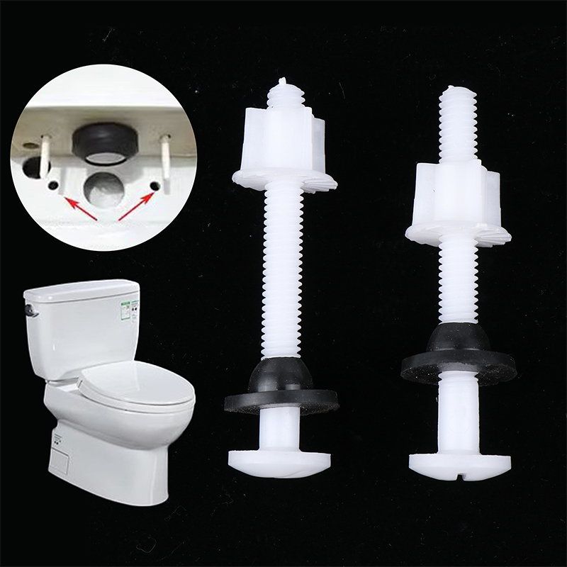 Parafusos de reparo de dobradi - Home Bathroom Repair avaliação e preço