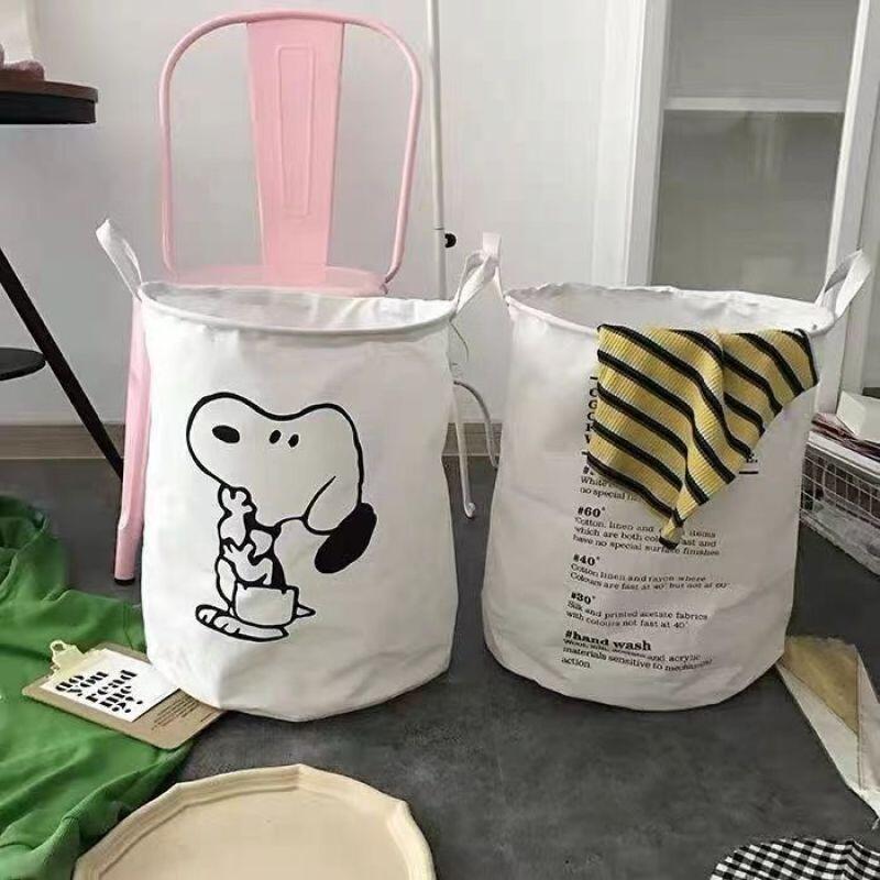 Cesto de Roupa Suja Dobrável S - Home Edit Bathroom Organizer avaliação e preço