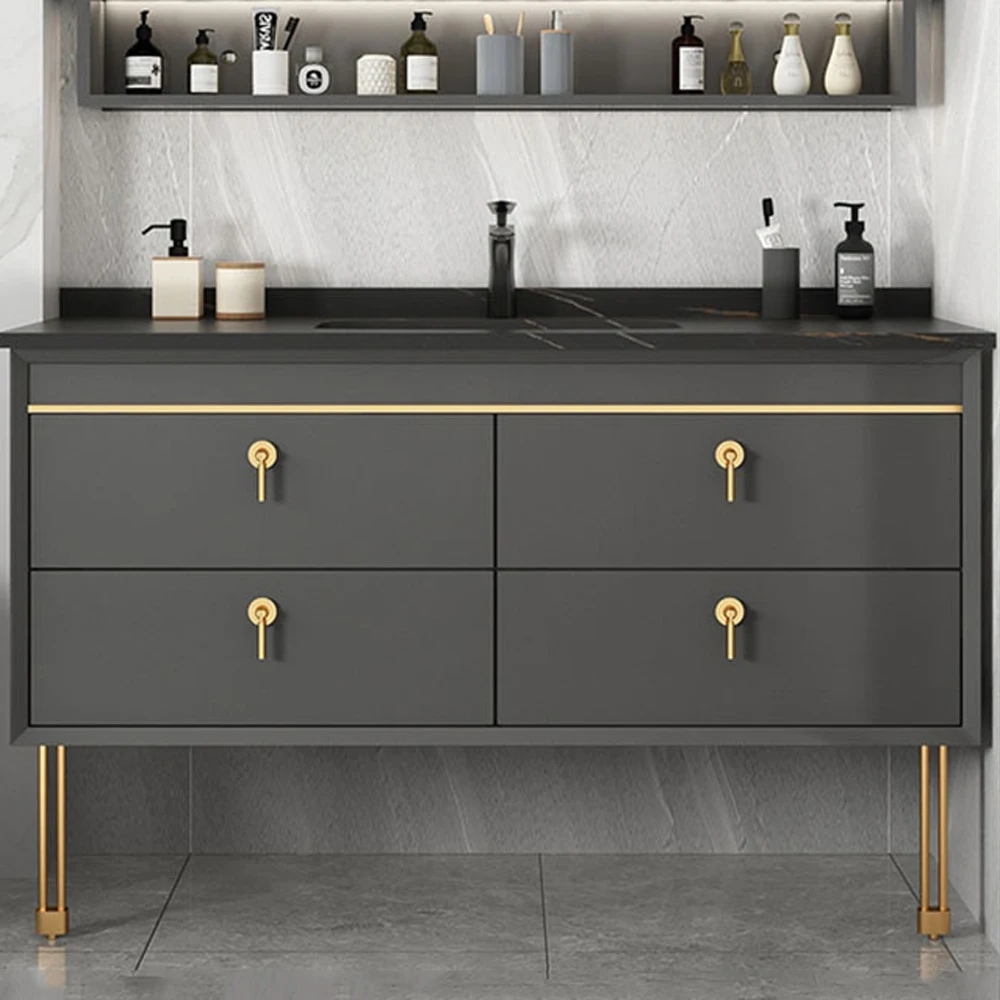 Pernas de móveis de metal, 4 u - Home Hardware Bathroom Cabinets avaliação e preço