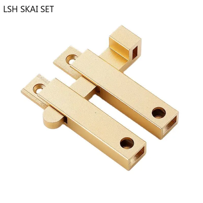 1 Peça Trinco de Segurança em  - Home Hardware Bathroom Cabinets avaliação e preço