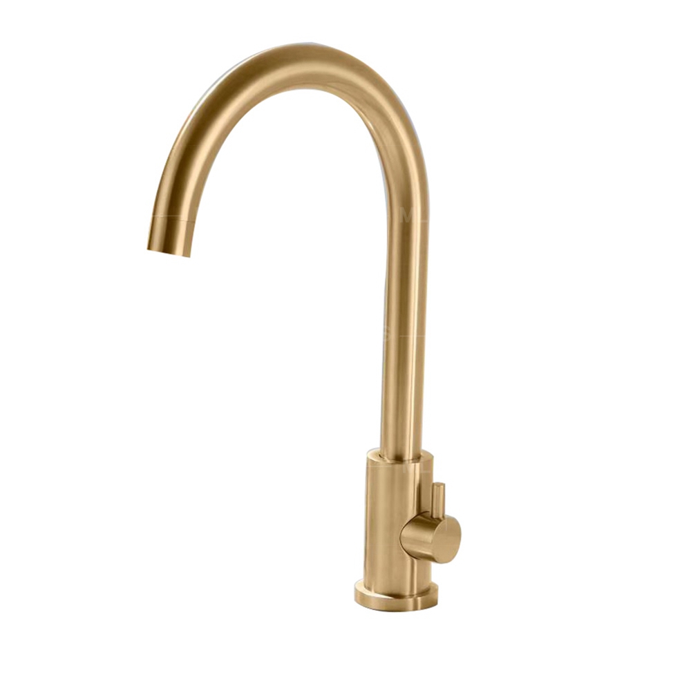 2021 design de luxo escovado o - Home Bathroom Design Simple avaliação e preço