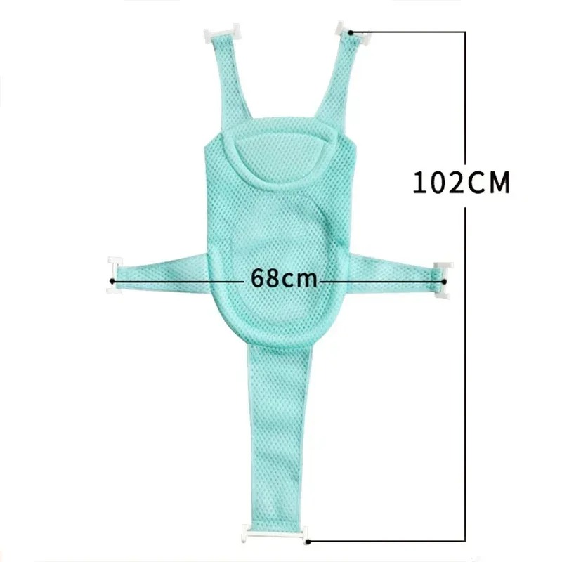 Almofada de Banho para Bebê, T - Bathtub Pillow Inflatable avaliação e preço