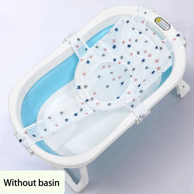 Almofada de Banho para Bebê, T - Bathtub Pillow Inflatable avaliação e preço