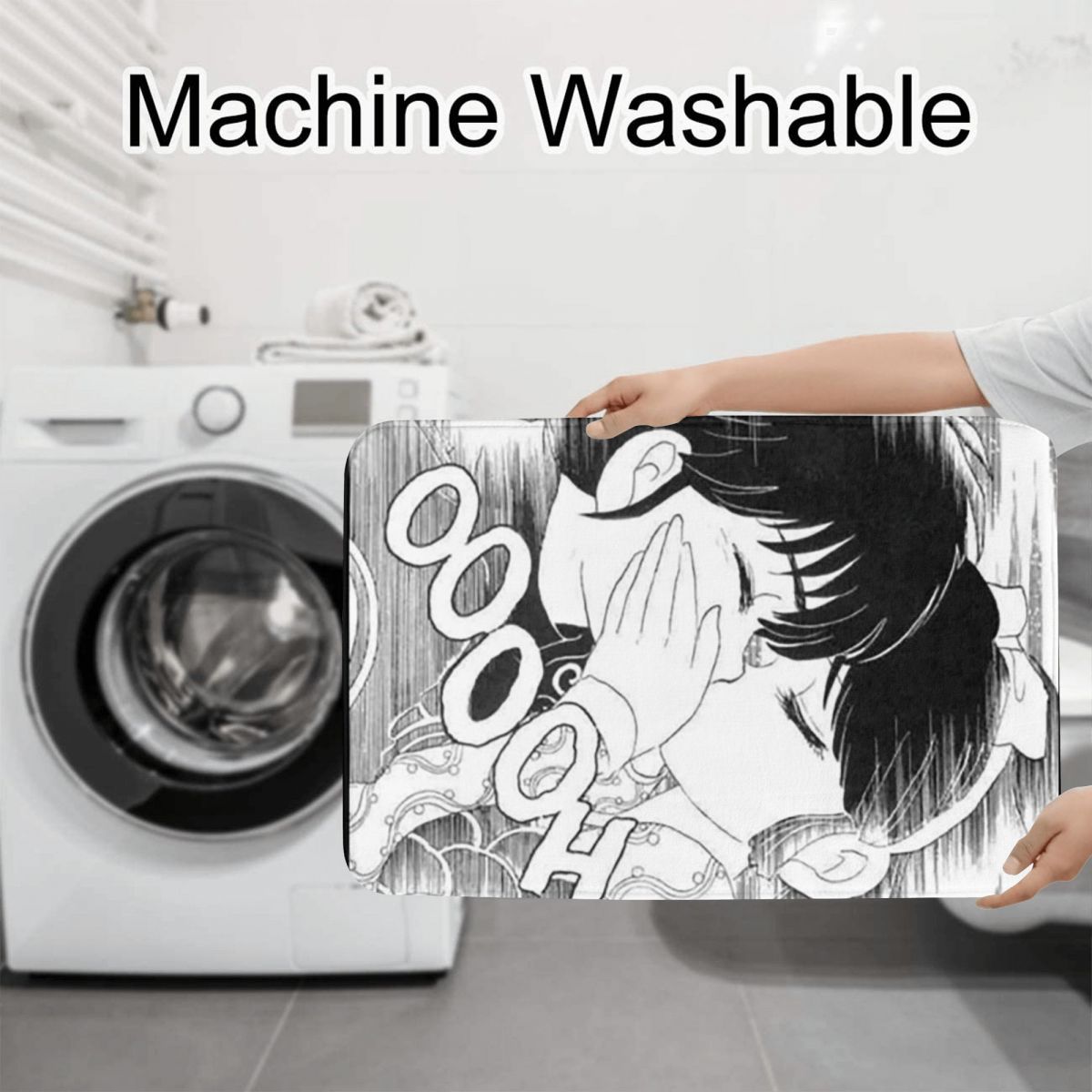 Ranma e akane beijo ranma 12 e - Home Edit Bathroom avaliação e preço