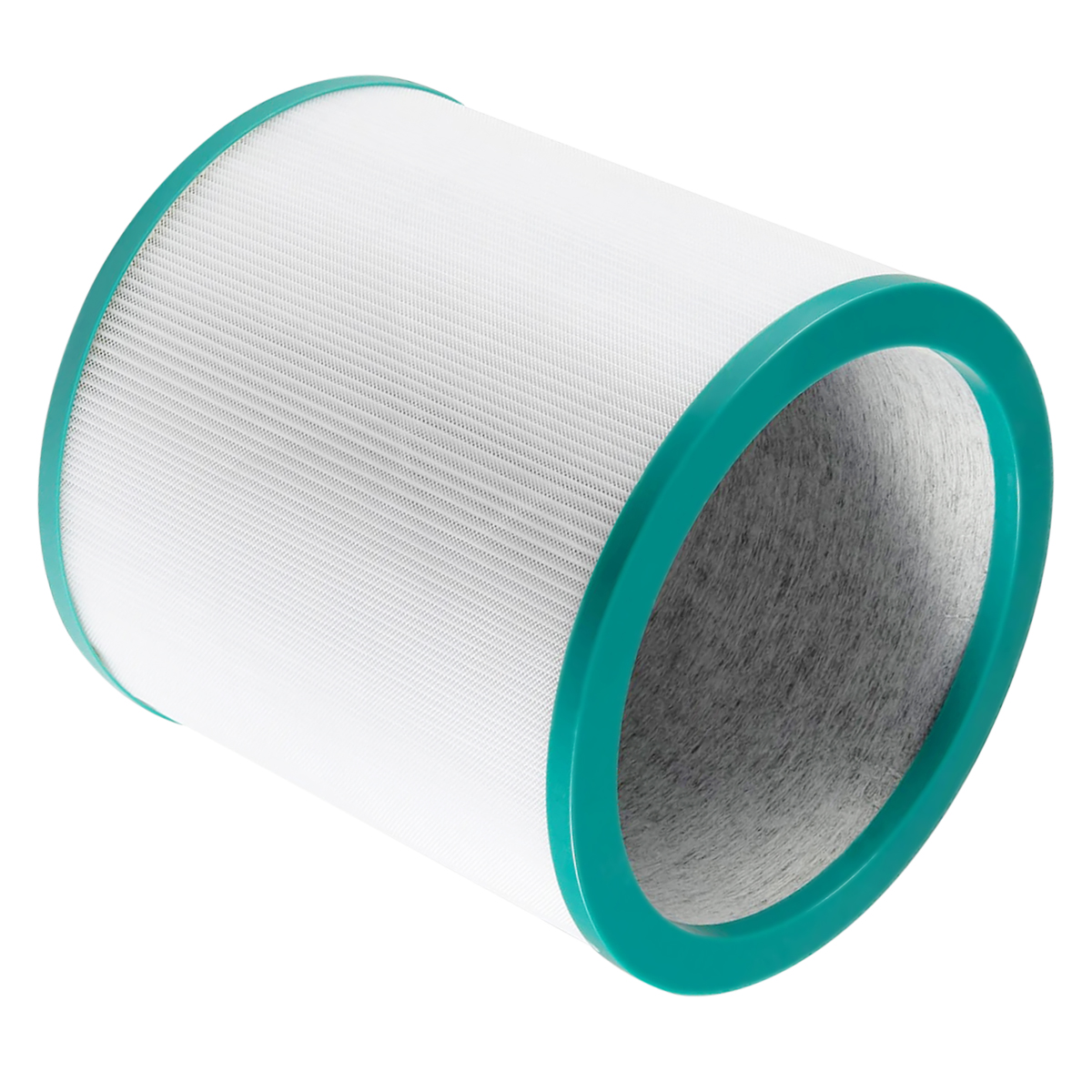 Filtro de Substituição para Pu - Dyson Fan Pure Cool avaliação e preço
