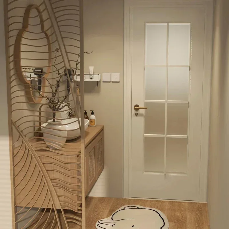 Armário de banheiro de armazen - Home Bathroom Design Simple avaliação e preço