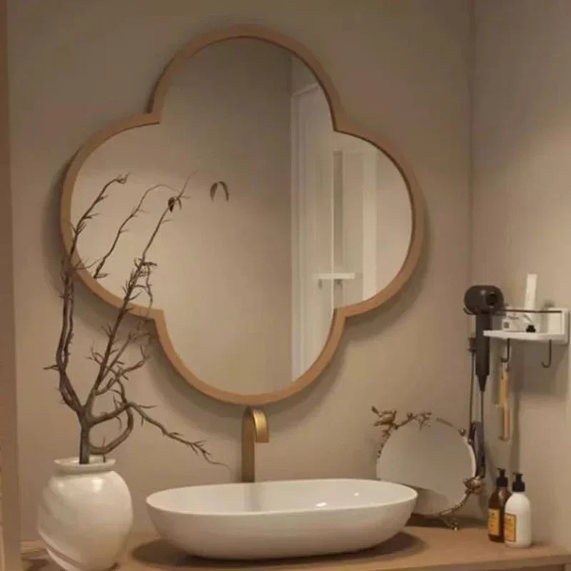 Armário de banheiro de armazen - Home Bathroom Design Simple avaliação e preço