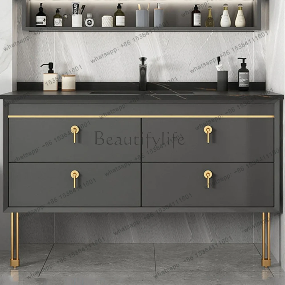 Pés de Móveis Metálicos Ajustá - Home Hardware Bathroom Cabinets avaliação e preço