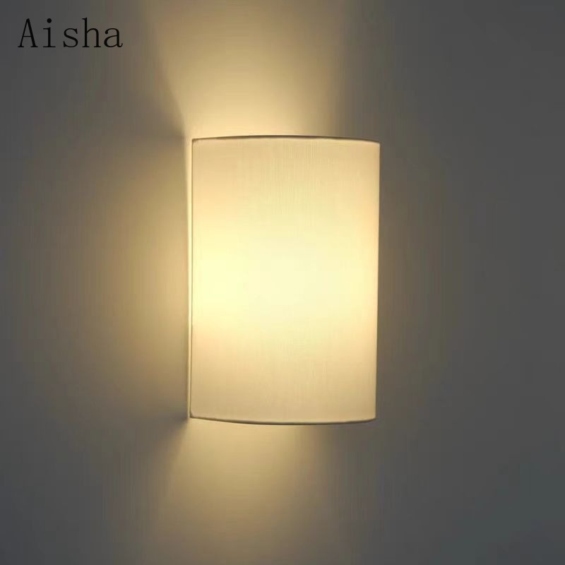 Designer espanhol lâmpada de p - Home Bathroom Design Simple avaliação e preço