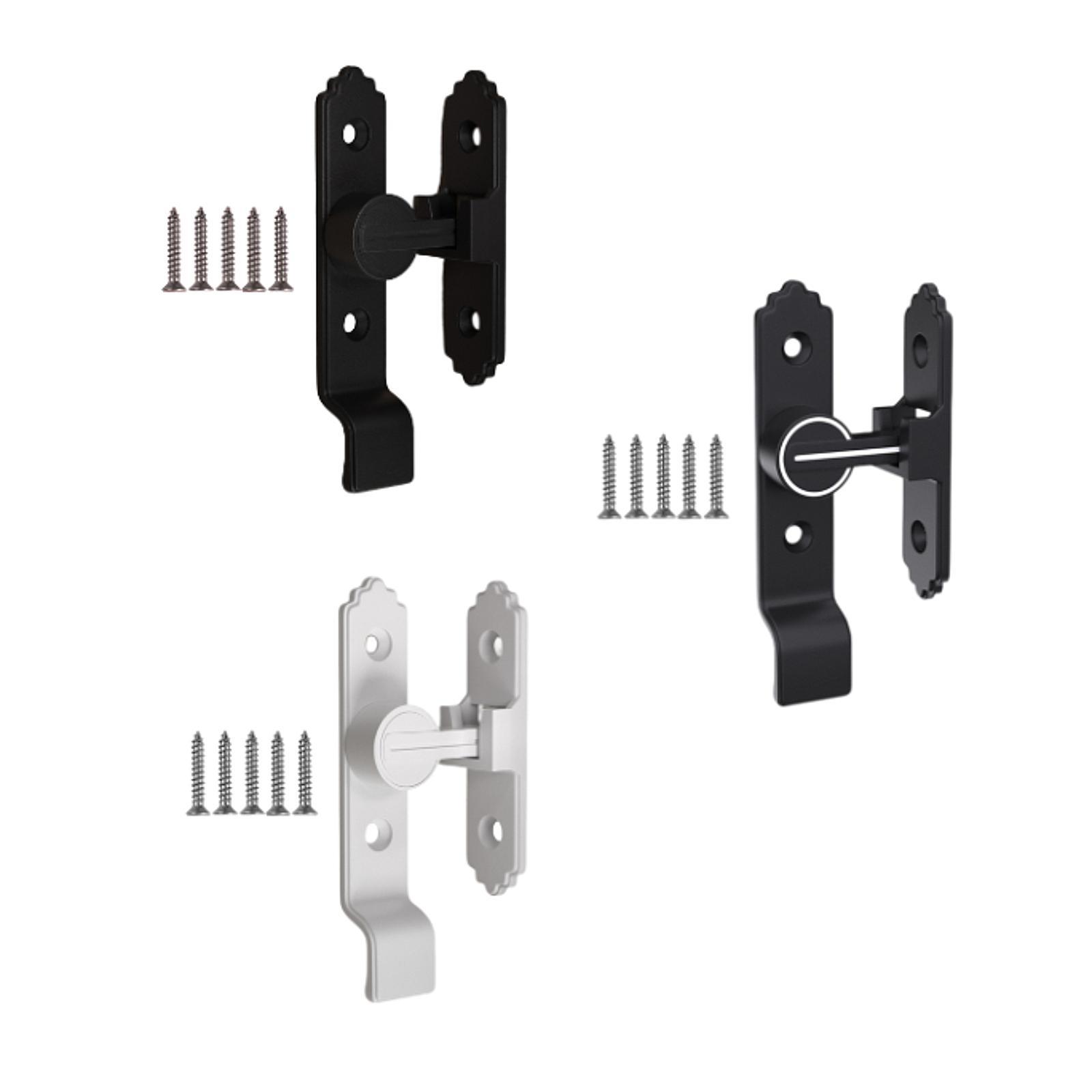 Fechaduras de Segurança para P - Home Hardware Bathroom Cabinets avaliação e preço