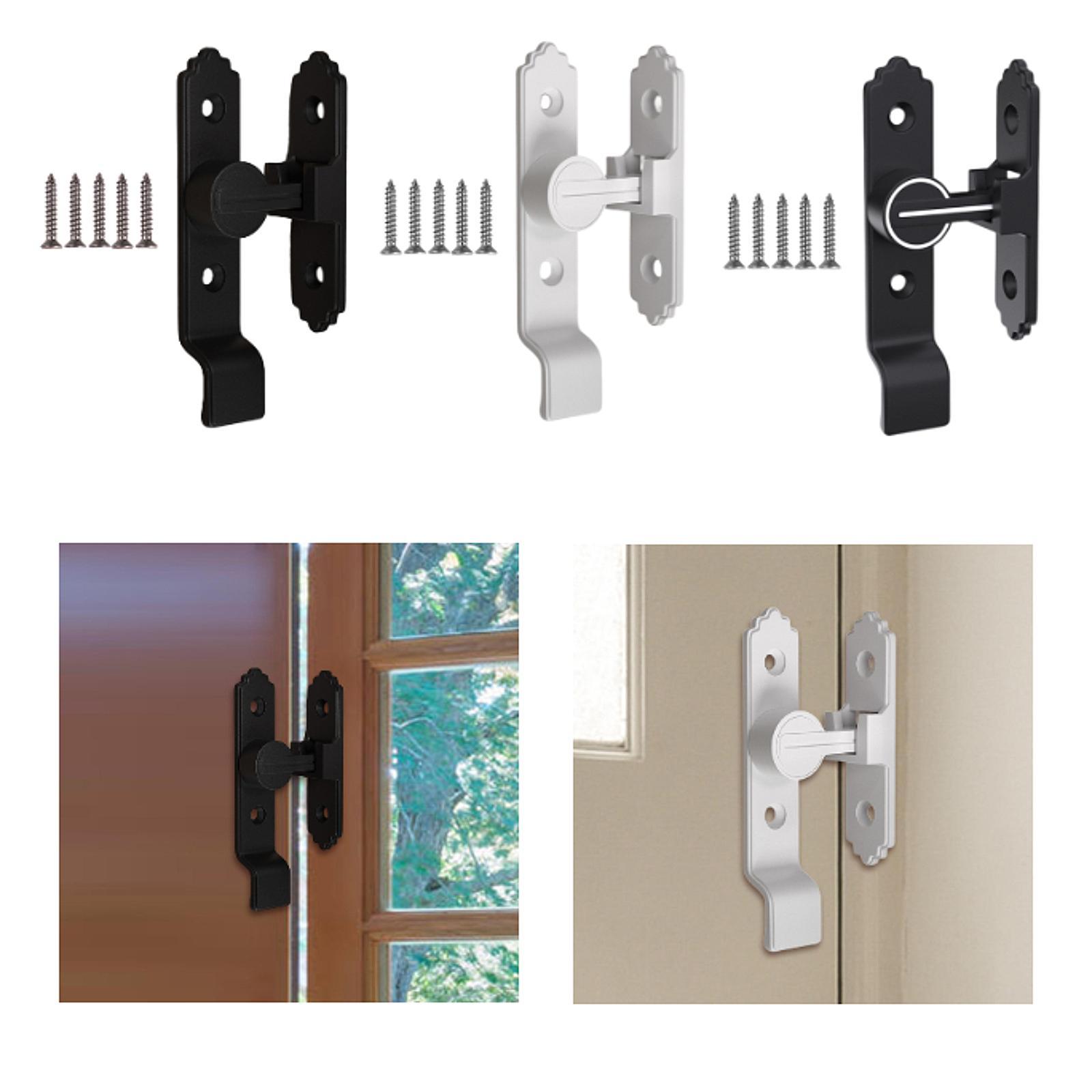 Fechaduras de Segurança para P - Home Hardware Bathroom Cabinets avaliação e preço