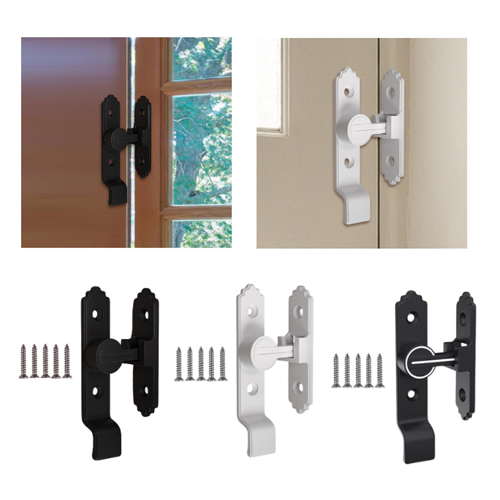 Fechaduras de Segurança para P - Home Hardware Bathroom Cabinets avaliação e preço