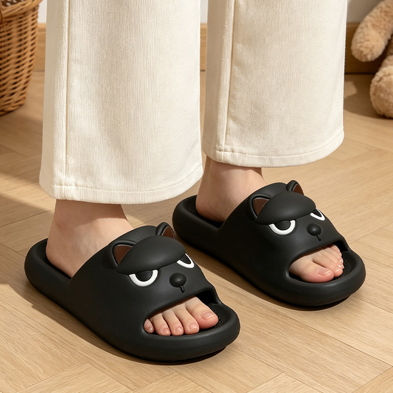 Chinelo Plataforma de EVA com  - Your Home Bathroom avaliação e preço
