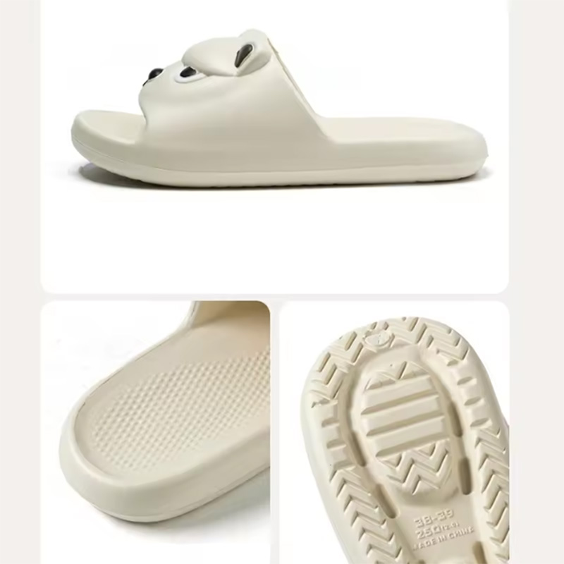 Chinelo Plataforma de EVA com  - Your Home Bathroom avaliação e preço