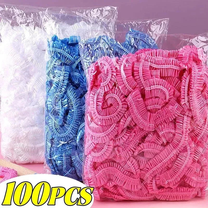 Peças/set boné acessórios do b - Home Bathroom Spa avaliação e preço