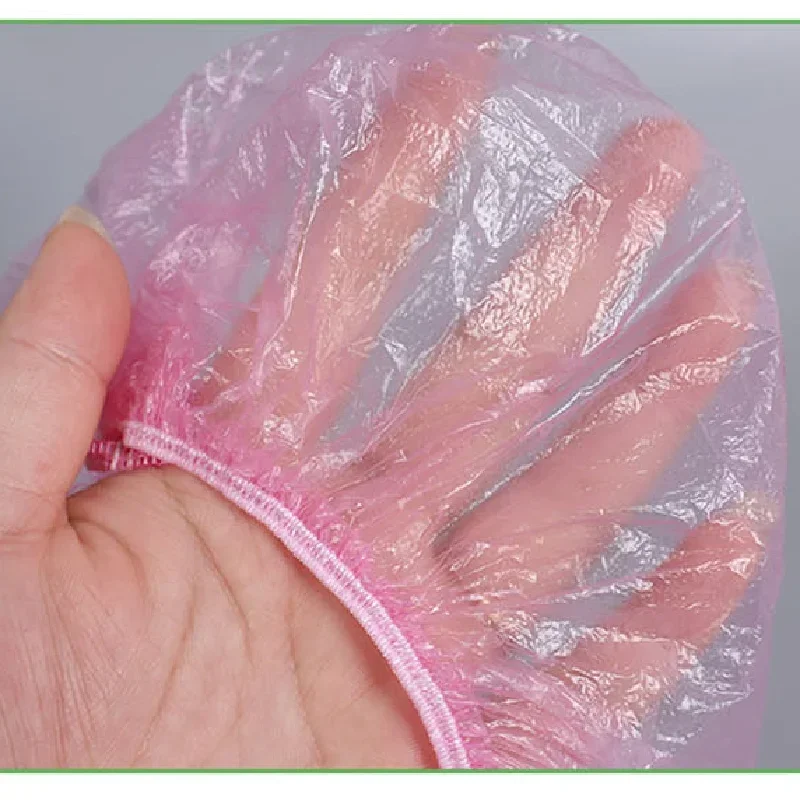Peças/set boné acessórios do b - Home Bathroom Spa avaliação e preço