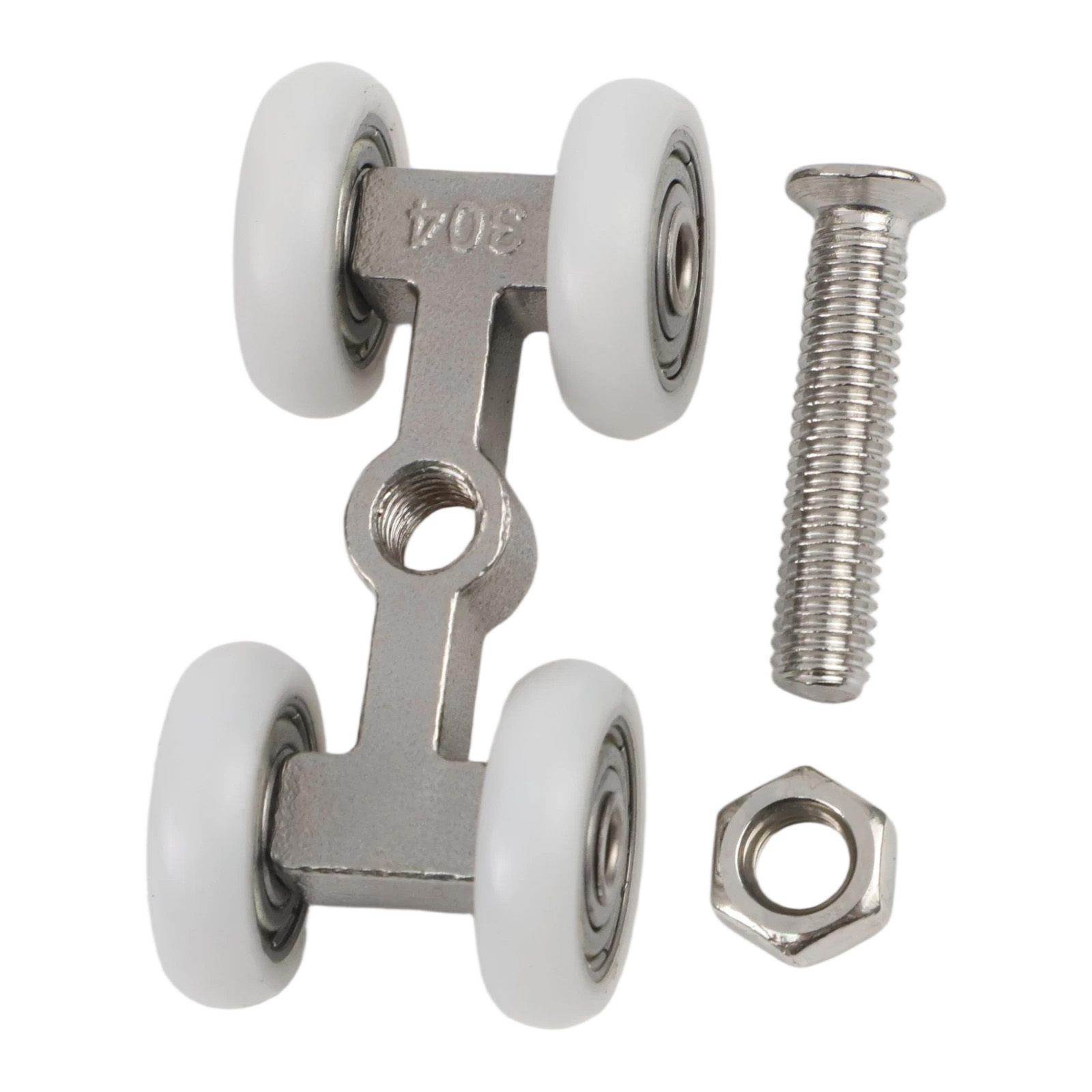 Roldanas de Carga para Porta d - Home Hardware Bathroom Cabinets avaliação e preço