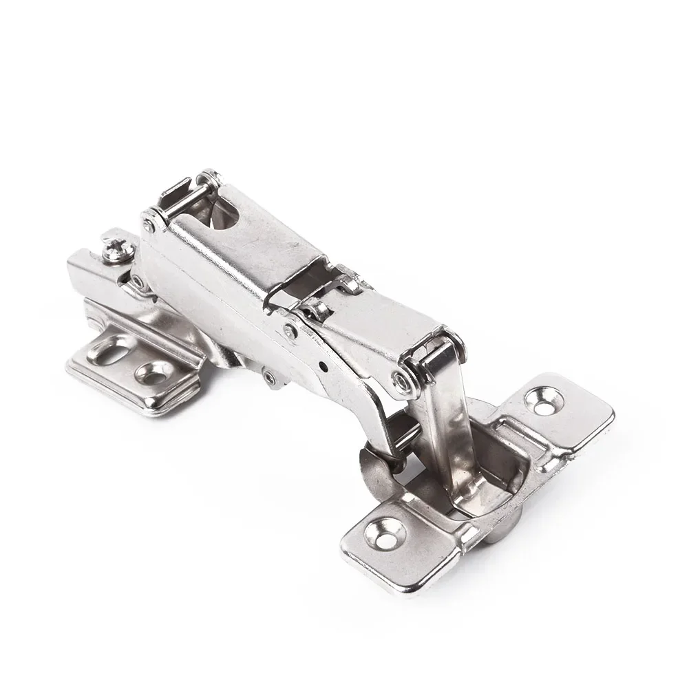 Dobradiças de porta de armário - Home Hardware Bathroom Cabinets avaliação e preço