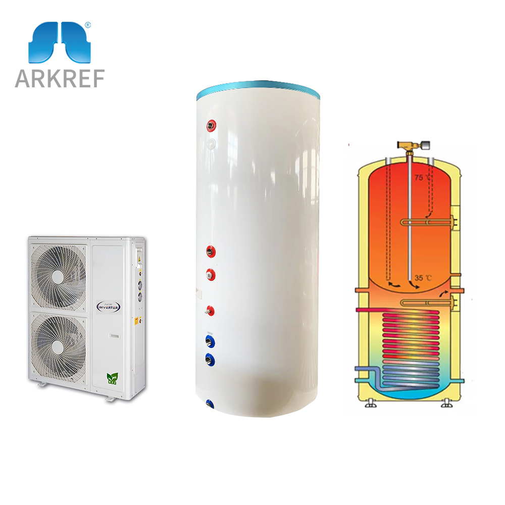 Aquecedor de Água com Bomba de - Home Bathroom Water Heater avaliação e preço