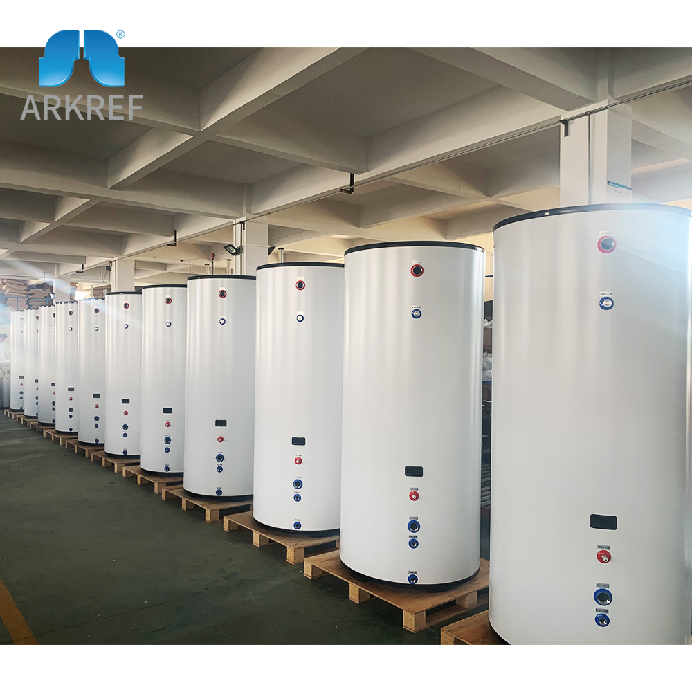 Aquecedor de Água com Bomba de - Home Bathroom Water Heater avaliação e preço