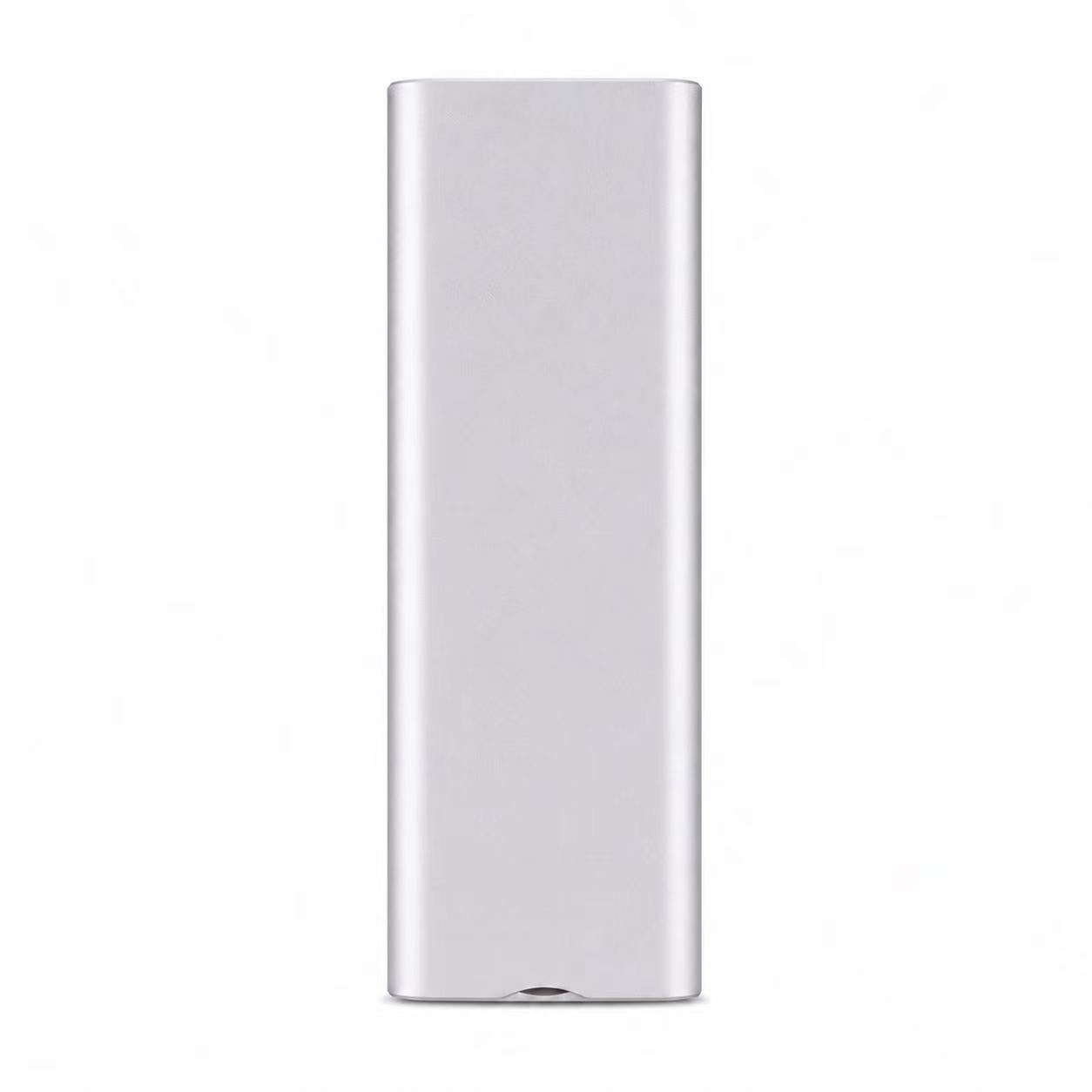 Controle remoto de substituiçã - Dyson Fan Pure Cool avaliação e preço