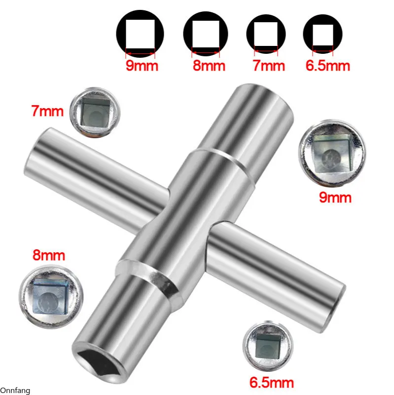 Chave inglesa ajustável multif - Home Bathroom Repair avaliação e preço