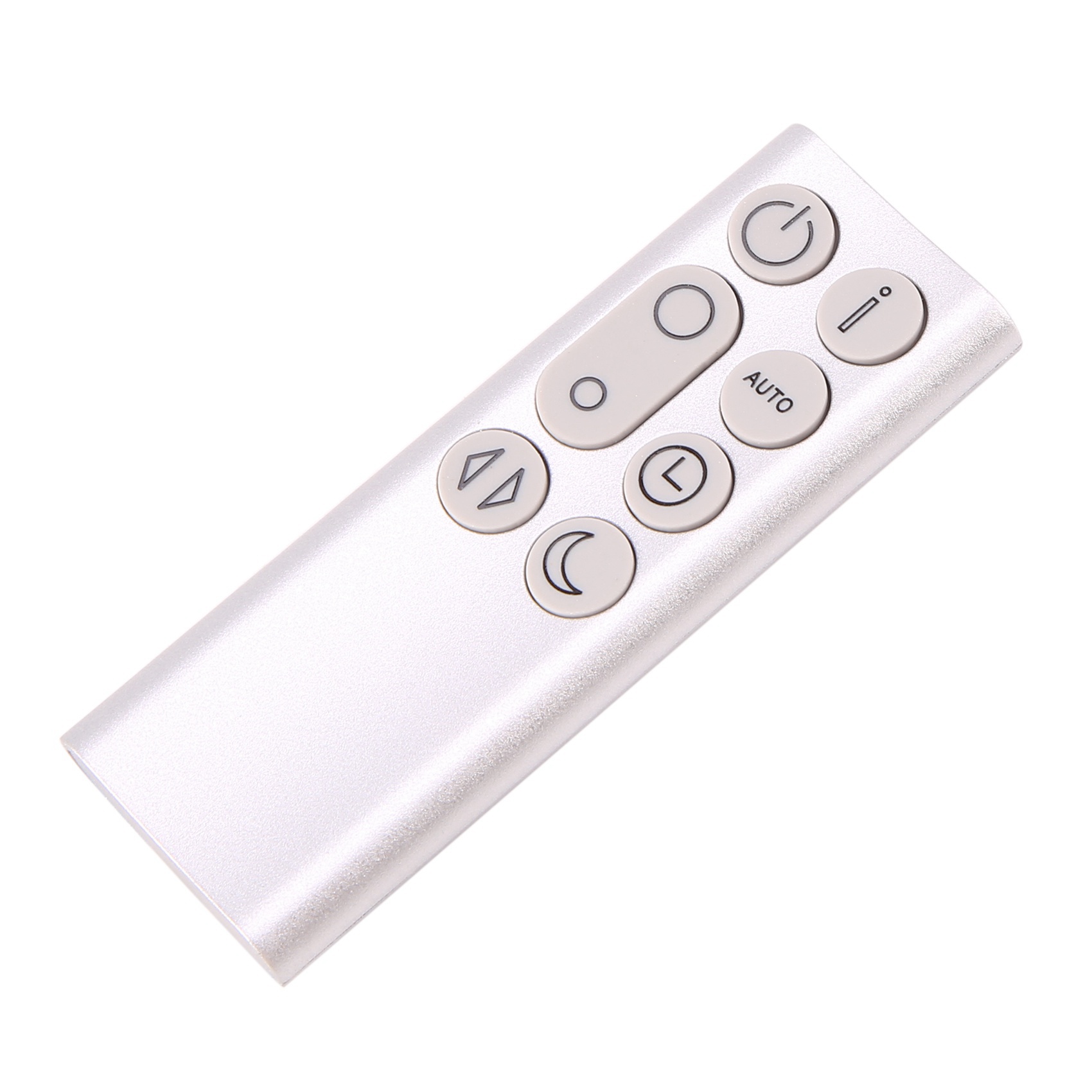 (A23G) Controle remoto de subs - Dyson Fan Pure Cool avaliação e preço