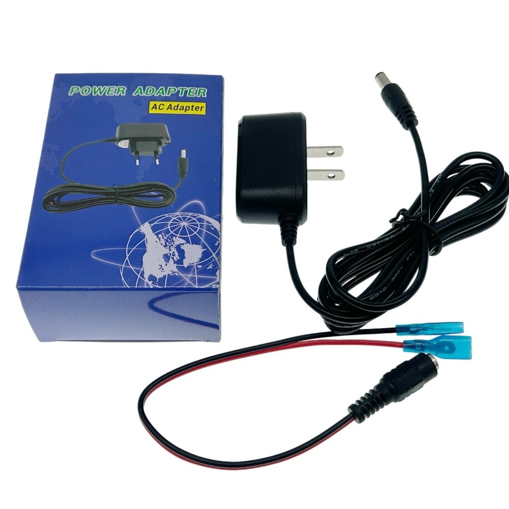 Adaptador Conversor de 110V pa - Home Bathroom Water Heater avaliação e preço