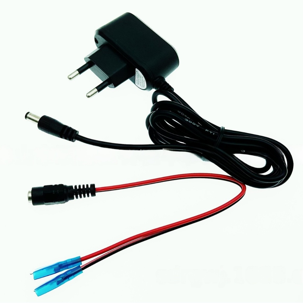 Adaptador Conversor de 110V pa - Home Bathroom Water Heater avaliação e preço
