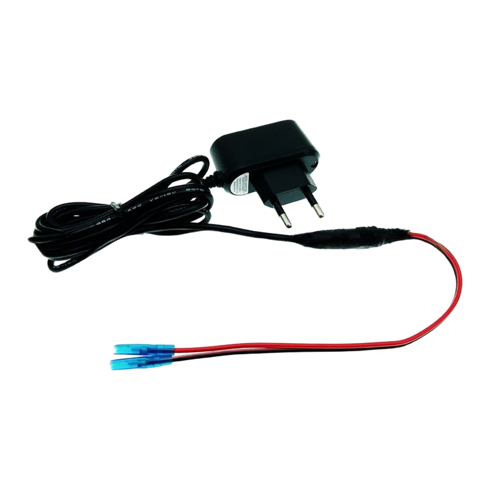 Adaptador Conversor de 110V pa - Home Bathroom Water Heater avaliação e preço