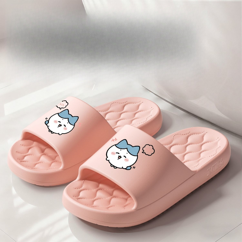 Chinelo Infantil Antiderrapant - Home Edit Bathroom avaliação e preço