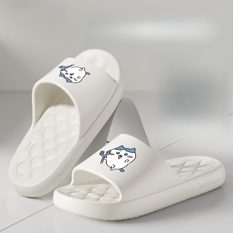 Chinelo Infantil Antiderrapant - Home Edit Bathroom avaliação e preço