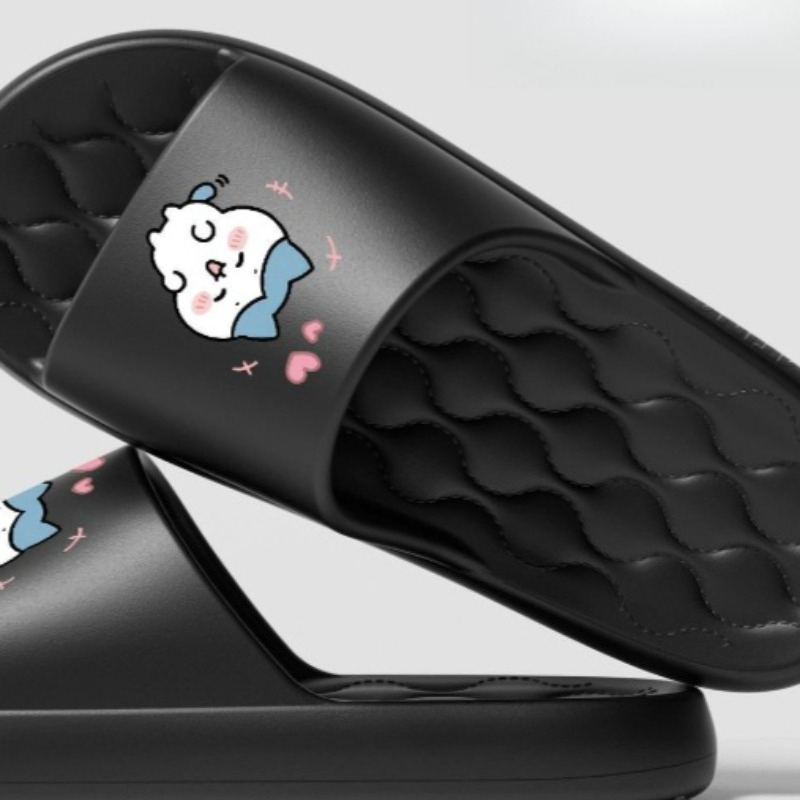 Chinelo Infantil Antiderrapant - Home Edit Bathroom avaliação e preço