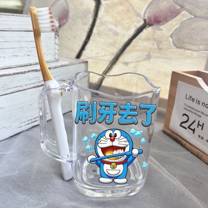 Doraemon animação 2d periféric - Home Edit Bathroom avaliação e preço