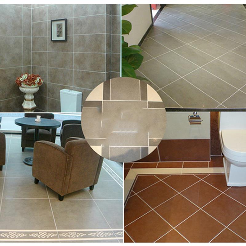 Agente de reparo de lacuna de  - Home Bathroom Repair avaliação e preço